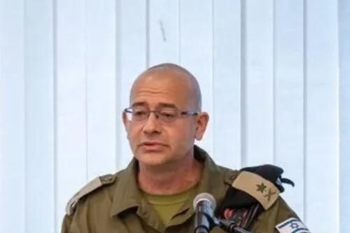 Thủ tướng Israel bổ nhiệm tân Giám đốc Mossad
