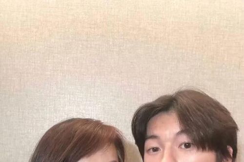 Cnet đồn Hứa Quang Hán - Tzuyu TWICE hẹn hò nhưng bằng chứng chưa đáng tin