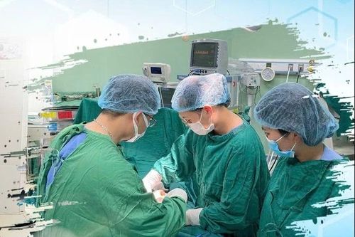 Chồng chọn triệt sản vì thương vợ 4 lần sinh nở
