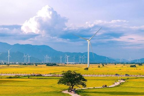 Bài cuối: Khẳng định vị thế điểm đến hàng đầu