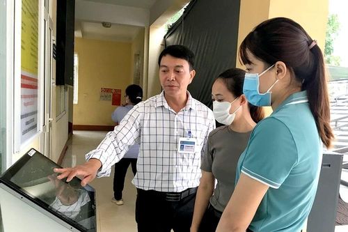 Tạo thuận lợi cho kinh tế tư nhân tiếp cận các nguồn lực