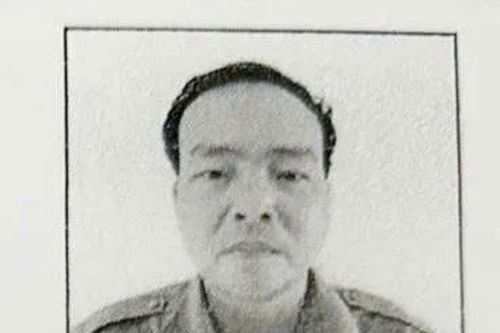 Người đàn ông giả danh công an gần 3 năm mới bị phát hiện