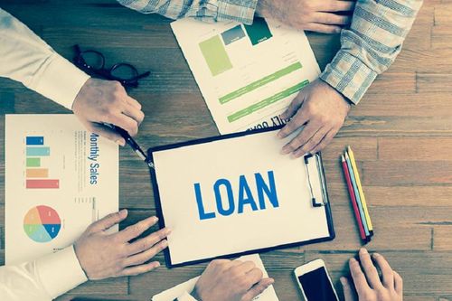 Chuyển đổi số và toàn cầu hóa: Thách thức mới trong quản trị rủi ro pháp lý đầu tư kinh doanh
