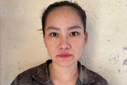 Đề nghị truy tố người phụ nữ đang hoãn thi hành án vẫn tiếp tục đi trộm