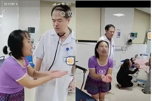 Bệnh viện đa khoa TTH Hà Tĩnh nói gì về vụ bé trai 3 tuổi tử vong