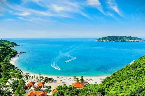 Xúc tiến trở thành 'đòn bẩy' để du lịch Việt Nam tăng tốc