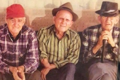 'Thị trấn cụt chi' - Góc khuất rùng rợn phía sau vụ trục lợi bảo hiểm ở Mỹ - Kỳ 1