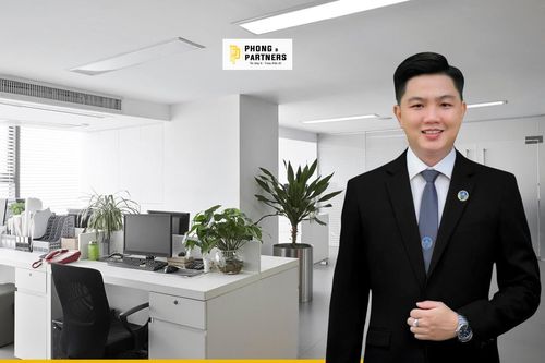Chồng mất tích, vợ ly hôn được không?