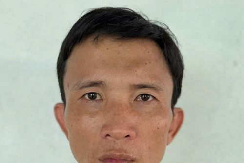 Sa lưới sau 5 năm chạy trốn hành vi lạm dụng tín nhiệm chiếm đoạt tài sản