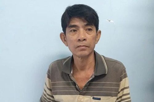 Lừa đảo 'chạy' vào đại học, chiếm đoạt hơn 134 triệu đồng