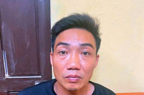 Công an tỉnh Ninh Bình nhanh chóng điều tra, làm rõ vụ giết người tại xã Bình Minh
