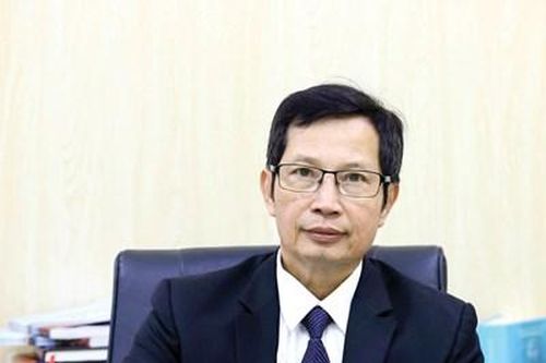 Sáng tạo đã trở thành một phần của học tập và giải quyết vấn đề thực tiễn