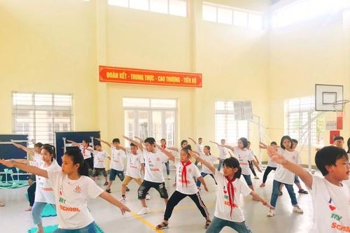 Dinh dưỡng hỗ trợ tăng chiều cao tối ưu: Đừng bỏ lỡ 'cửa sổ vàng' của trẻ