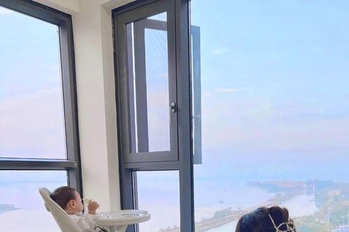 Vì sao mẹ càng 'lười' thì con cái lại càng trưởng thành?