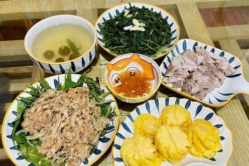 5 hoạt động giúp kỳ nghỉ lễ trở thành 'sợi dây' gắn kết tình cảm gia đình