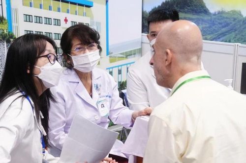 'Mỏ vàng' 5.000 loài dược liệu và cơ hội bứt phá du lịch y học cổ truyền