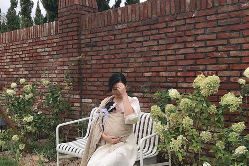 Sinh con sớm hay muộn, vốn chưa bao giờ có câu trả lời đúng hay sai