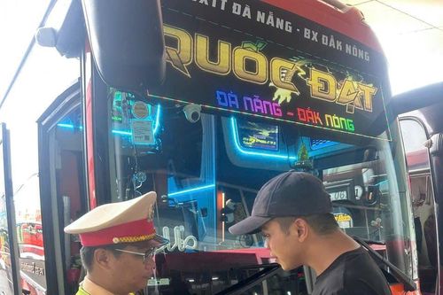 Lan tỏa hình ảnh đẹp vì nhân dân phục vụ