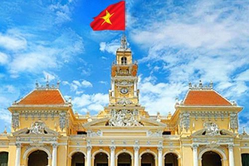 TP.HCM: Quyết tâm hoàn thành Tổng điều tra kinh tế năm 2026