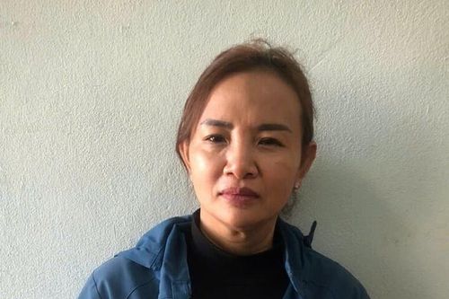 Vạch trần chiêu lừa 'xem chỉ tay, giải hạn' để chiếm đoạt tài sản