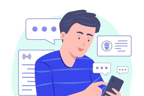 Giới trẻ châu Âu tìm đến chatbot AI để hỗ trợ cảm xúc
