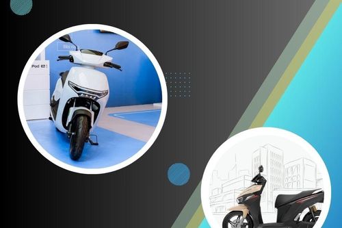 Honda UC3 và mức giá 60 triệu đồng: Rào cản hay cơ hội?