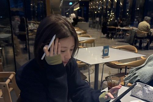Lời khuyên cho người nhảy việc nhiều nhưng lương không tăng