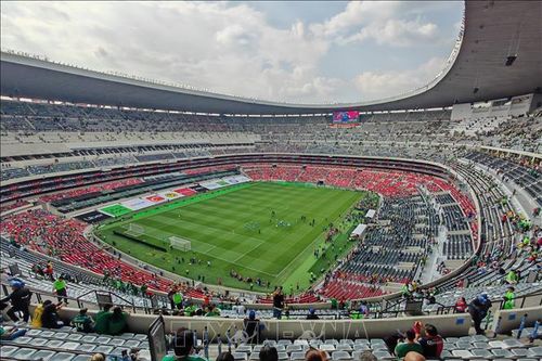 World Cup 2026: Iran tìm kiếm bảo đảm từ FIFA về quyền tham dự