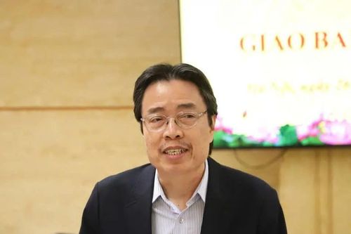 Phó Chủ tịch Hội Bảo vệ quyền trẻ em Việt Nam Đặng Hoa Nam: Nhiều vụ bạo hành trẻ em có dấu hiệu cảnh báo từ sớm