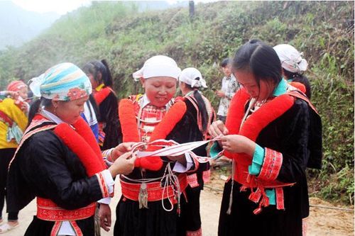 Lập Ban Chỉ đạo Trung ương về nông thôn mới, giảm nghèo bền vững giai đoạn 2026 - 2030