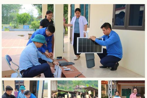 Hỗ trợ thực chất, hiệu quả