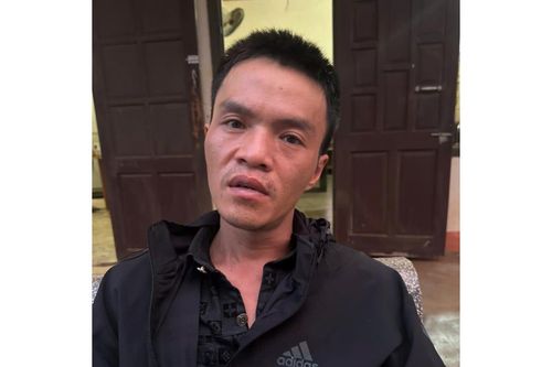 Không chịu hoàn lương!