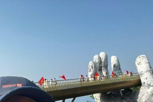 Công an phường An Khê hỗ trợ tìm lại tài sản cho người nước ngoài