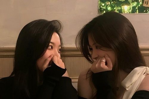 Nếu một người có 4 biểu hiện này khi tranh cãi, EQ của họ thường rất cao