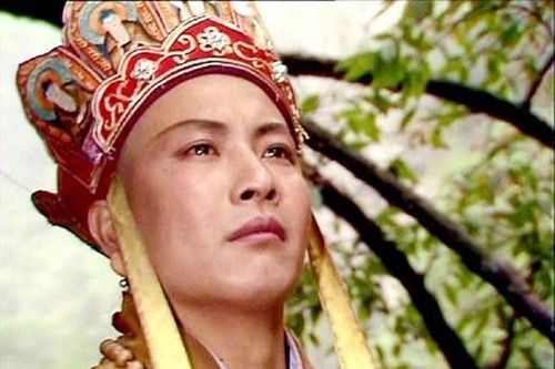 Cái tên Ngộ Không có ý nghĩa gì mà Đường Tăng tha thiết gọi khi bị yêu quái bắt?