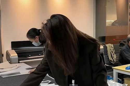 3 kiểu người nhìn tưởng vô hại nhưng cực kỳ khó đối phó nơi công sở