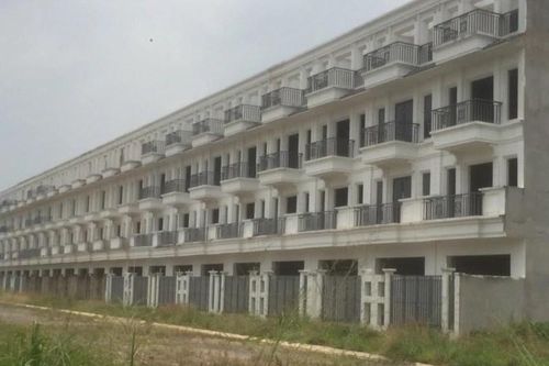 Dự án được phê duyệt không thông qua đấu giá tại Đồng Nai chính thức bị hủy chủ trương