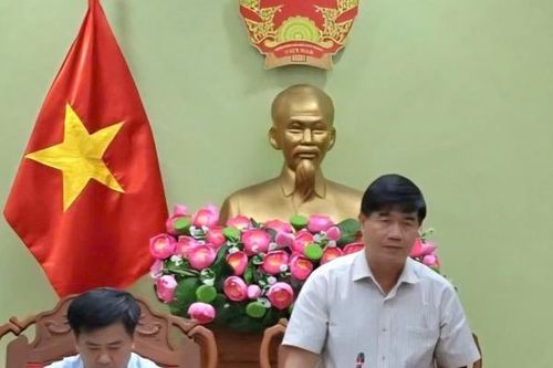 Tăng tốc hoàn thiện mã số vùng trồng, tháo gỡ rào cản xuất khẩu nông sản