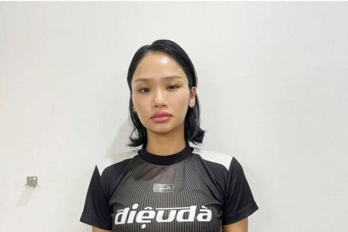 Miu Lê bị khởi tố tổ chức sử dụng trái phép ma túy, án phạt đối mặt?