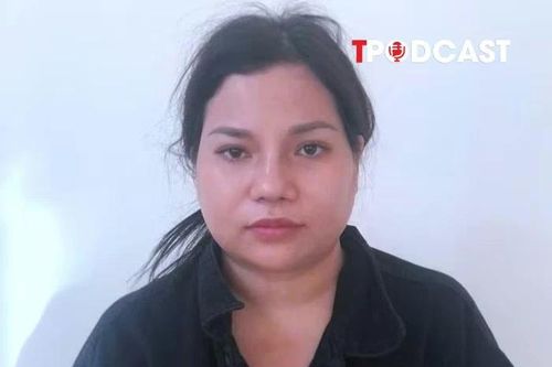 NÓNG 18/5: Cách thức lừa đảo tiền tỷ của người phụ nữ giả làm 'thầy tâm linh'