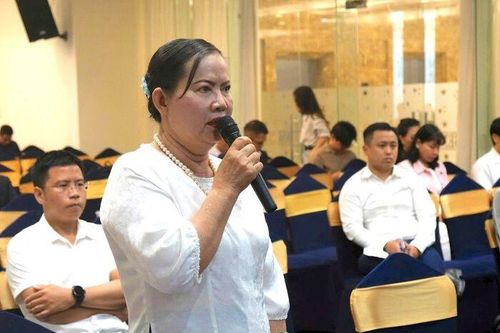 Doanh nghiệp địa ốc nói gì khi TP HCM mạnh tay gỡ vướng loạt dự án 'mắc cạn' vì pháp lý?