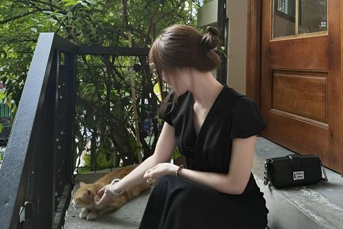 Điều ít ai biết nhưng lại quyết định bạn có bị đánh giá thiếu tinh tế hay không
