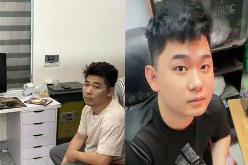 Bắt giữ 2 đối tượng lừa đảo hơn 2,7 tỷ đồng qua chiêu 'ship COD'