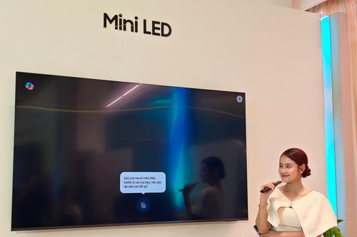 Có thêm một triệu người dùng xem truyền hình qua Internet