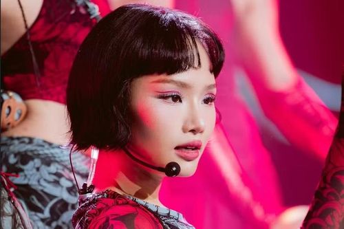 Phim có Miu Lê 'mất hút' khỏi rạp