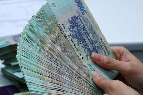 Hơn 1.200 nhà đầu tư 'sập bẫy' hệ sinh thái GMT