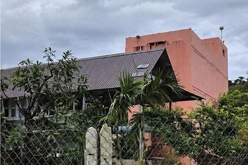 Những bất cập xung quanh việc nhà yến 'mọc' trên đất nông nghiệp ở xã Bảo Lâm 5