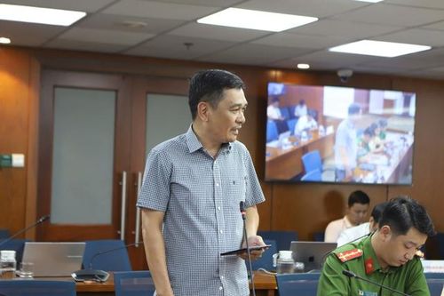 TPHCM triển khai hàng loạt giải pháp mới để giảm ùn tắc tại các điểm nóng giao thông