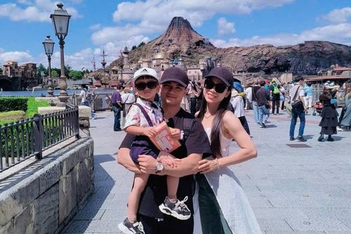Điều gì giữ người trẻ ở lại với hôn nhân?