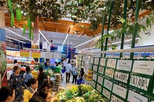 Bác sĩ Bệnh viện Bạch Mai giải thích lý do ăn nhiều rau nhưng tôi vẫn bị táo bón